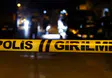 Aydın Efeler'de Sokak Ortasında Cinayet: Bir Kişi Hayatını Kaybetti