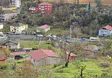 Eşini ve kayınvalidesini öldüren sanığa çifte müebbet istemi