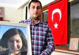 Şaban Vatan'dan Rabia Naz Davasında Savcı ve Polislere Suç Duyurusu