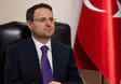 Akaryakıt sektörüne yönelik operasyonda 10 şirkete kayyım atandı