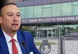 Uşak belediyesinde 16,8 milyon liralık hayalet maaş operasyonu: 17 şüpheliye gözaltı