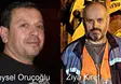 İki Madencinin Can Verdiği Facianın Davasında Sanık Çark Etti: Ocağın Sahibi Benim
