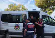 Celal Can Er cinayetinde ilk duruşma görüldü
