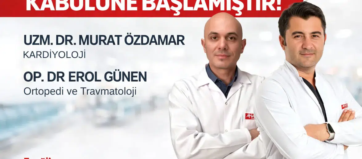 main-img