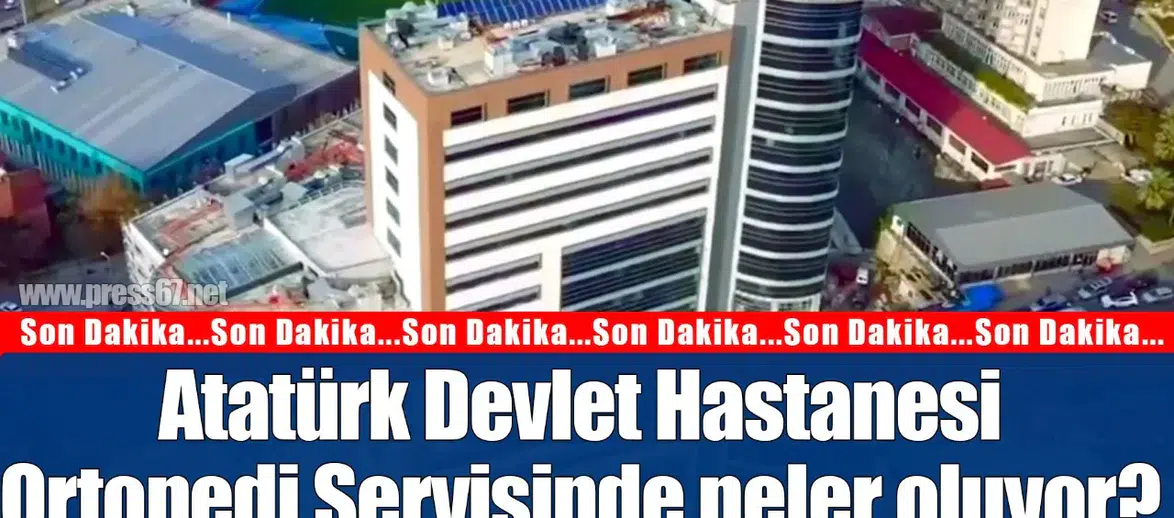 main-img