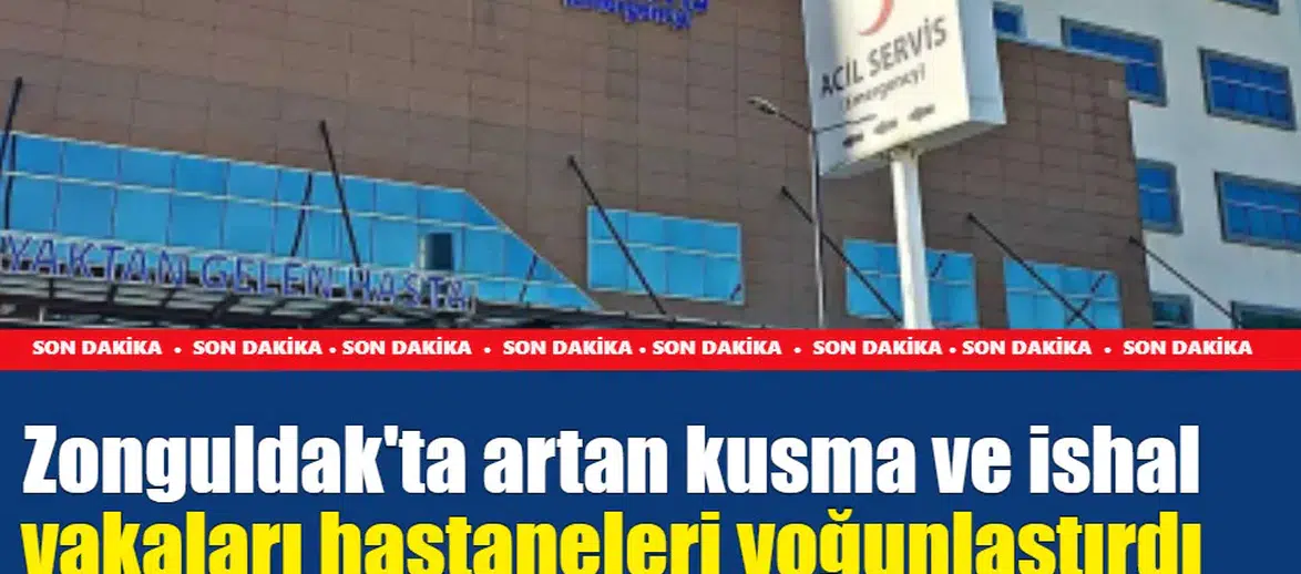 main-img