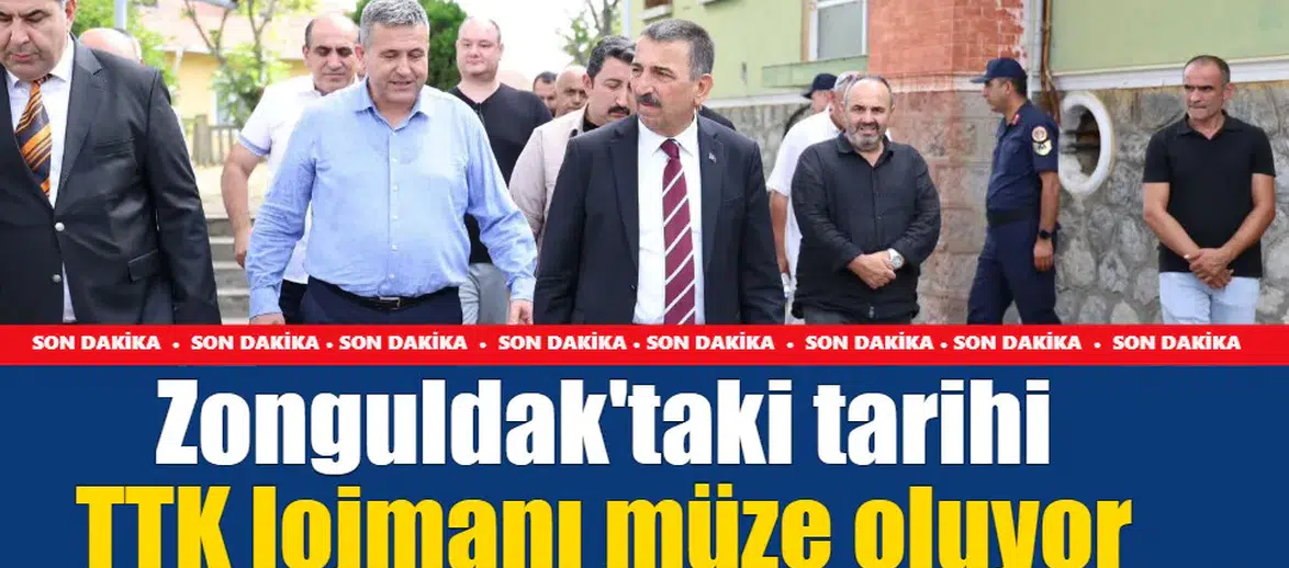 main-img