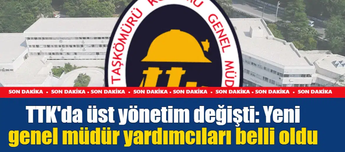main-img