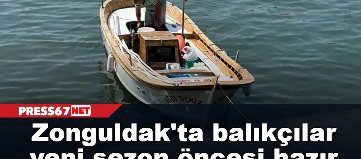 main-img
