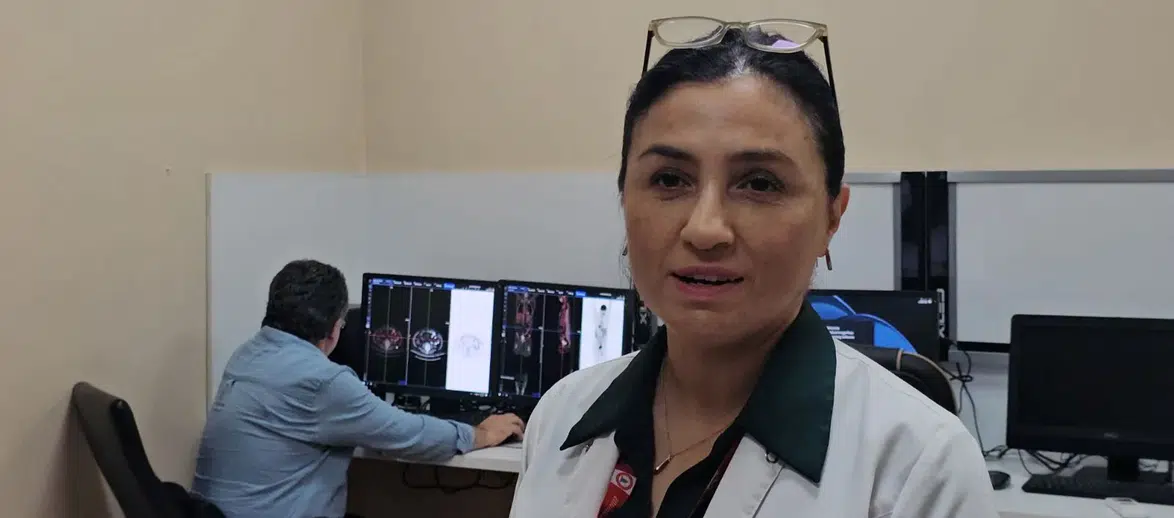 BEUN’un PET/CT hizmetine Avrupa’dan akreditasyon