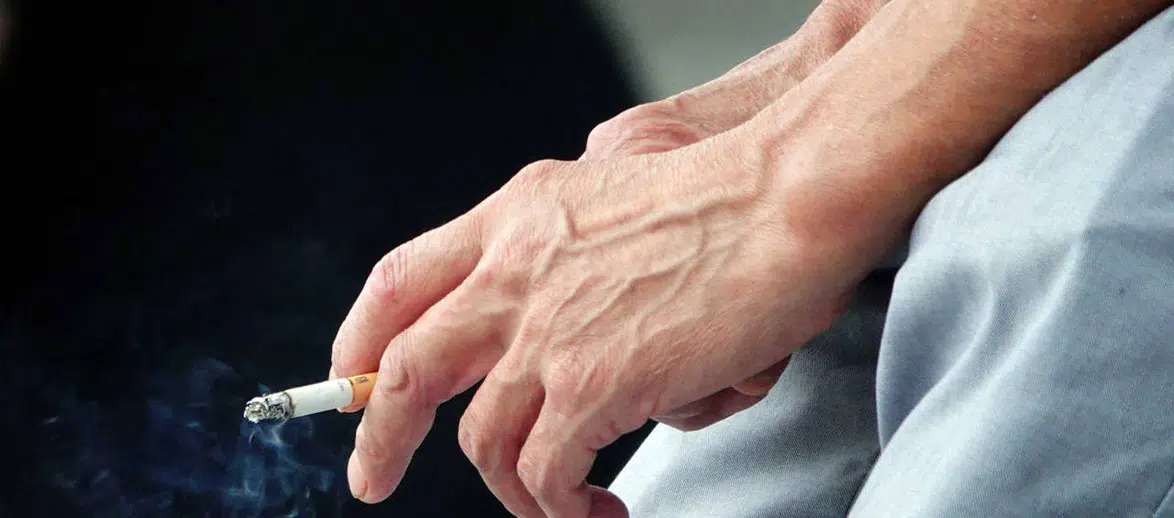 Sağlık Bakanı Memişoğlu: Sigara satışında TC kimlik numarası şartı olacak