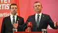 CHP lideri Özel'den "İmamoğlu'yla ayrılık" söylentilerine net yanıt