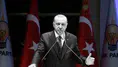 2027 için erken seçim sinyali: Erdoğan'dan kabine ve teşkilatta kapsamlı revizyon hazırlığı