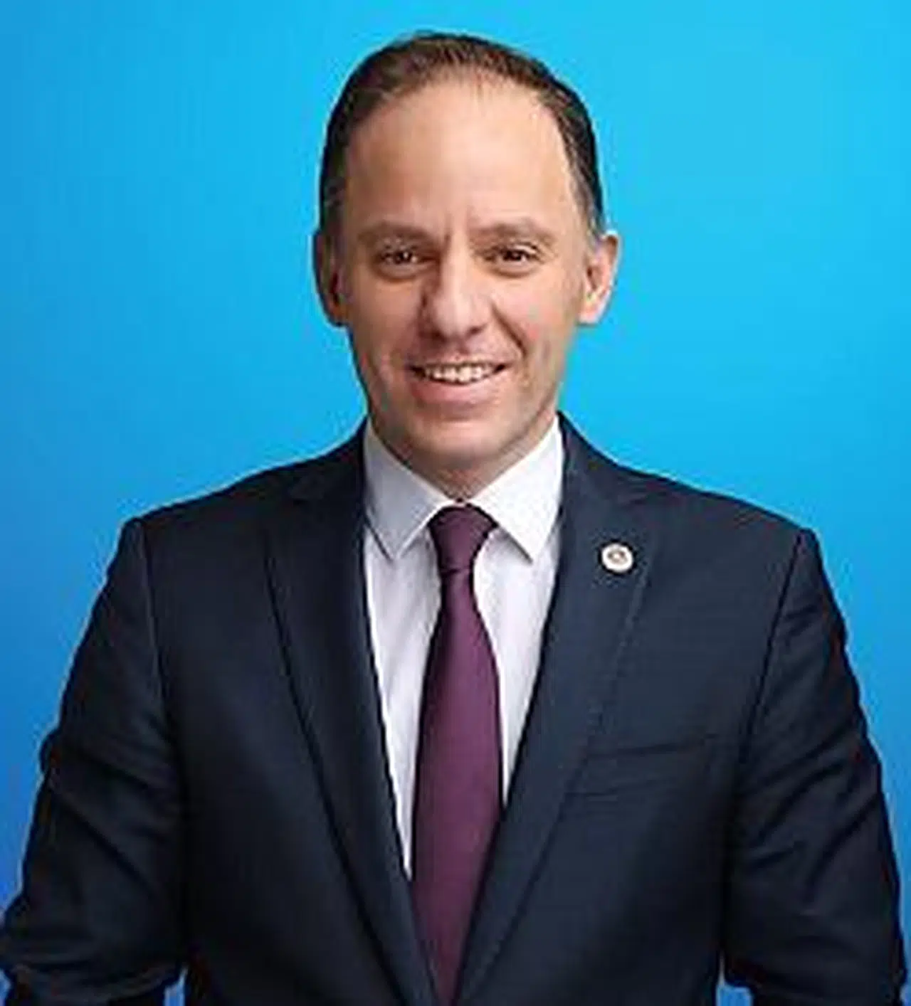 Deniz Yavuzyılmaz kimdir?