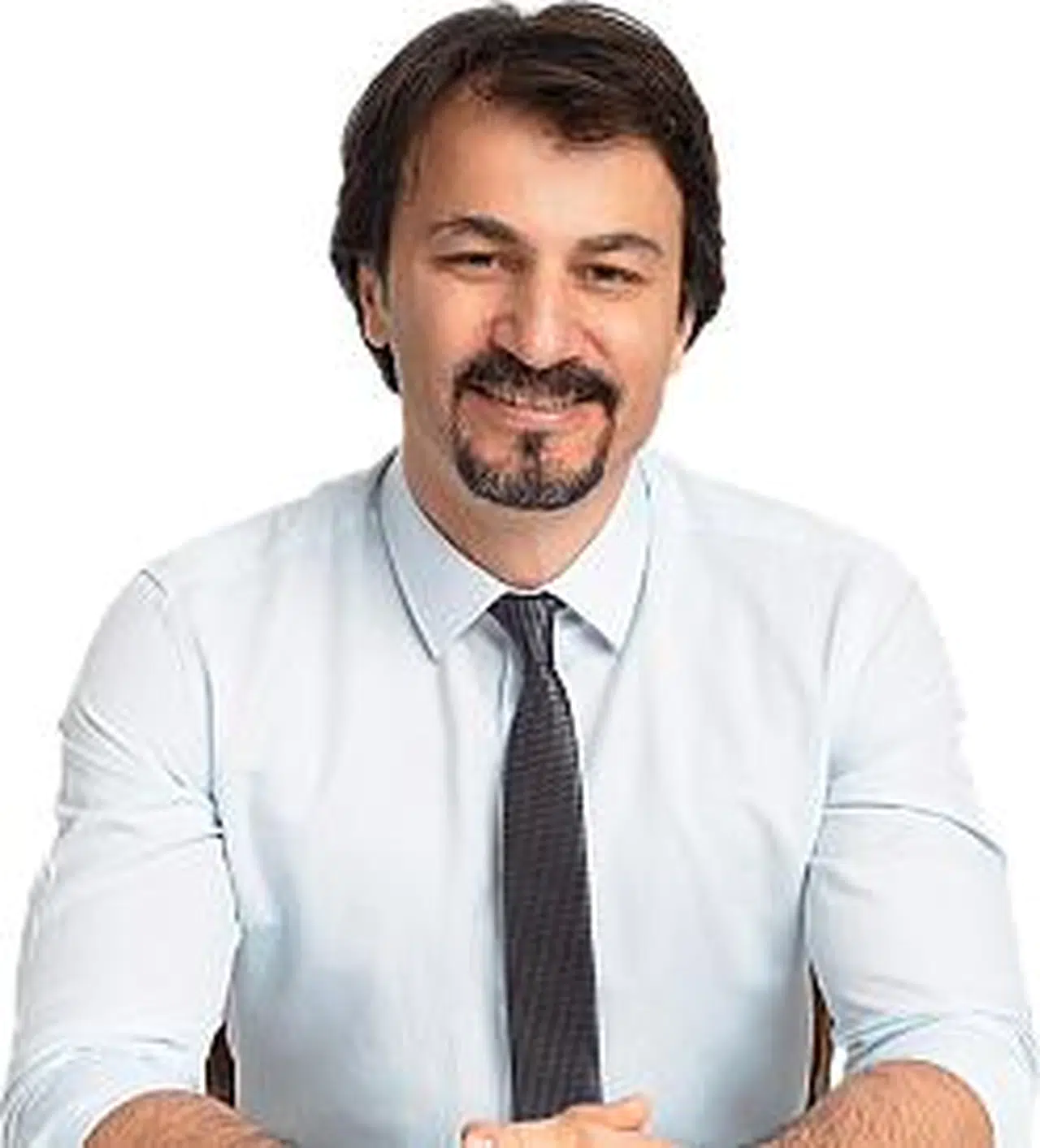 Dr. Eylem Ertuğ Ertuğrul Kimdir?