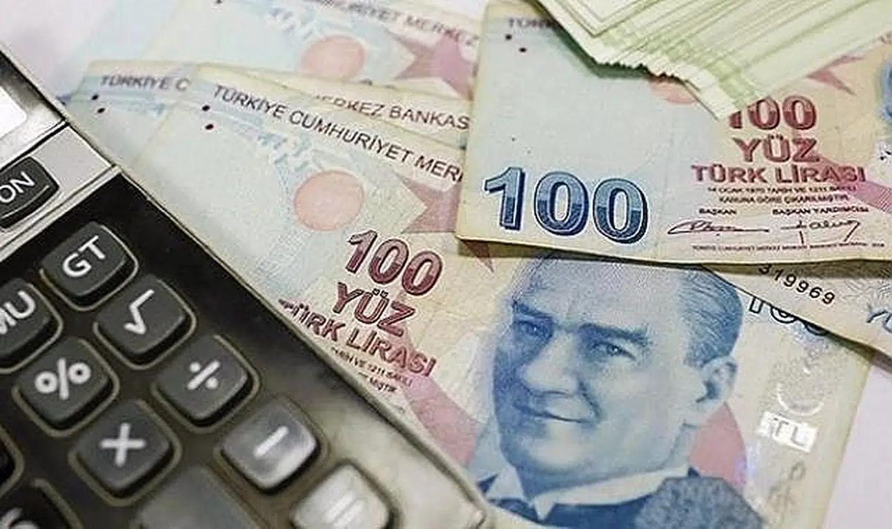 Asgari ücretli kirayı ödeyemez!