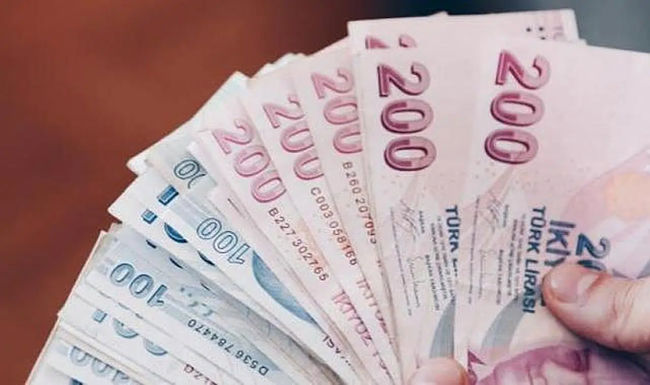 Asgari ücrette ara zam tahmini: 10 bin ila 11 bin 500 olabilir