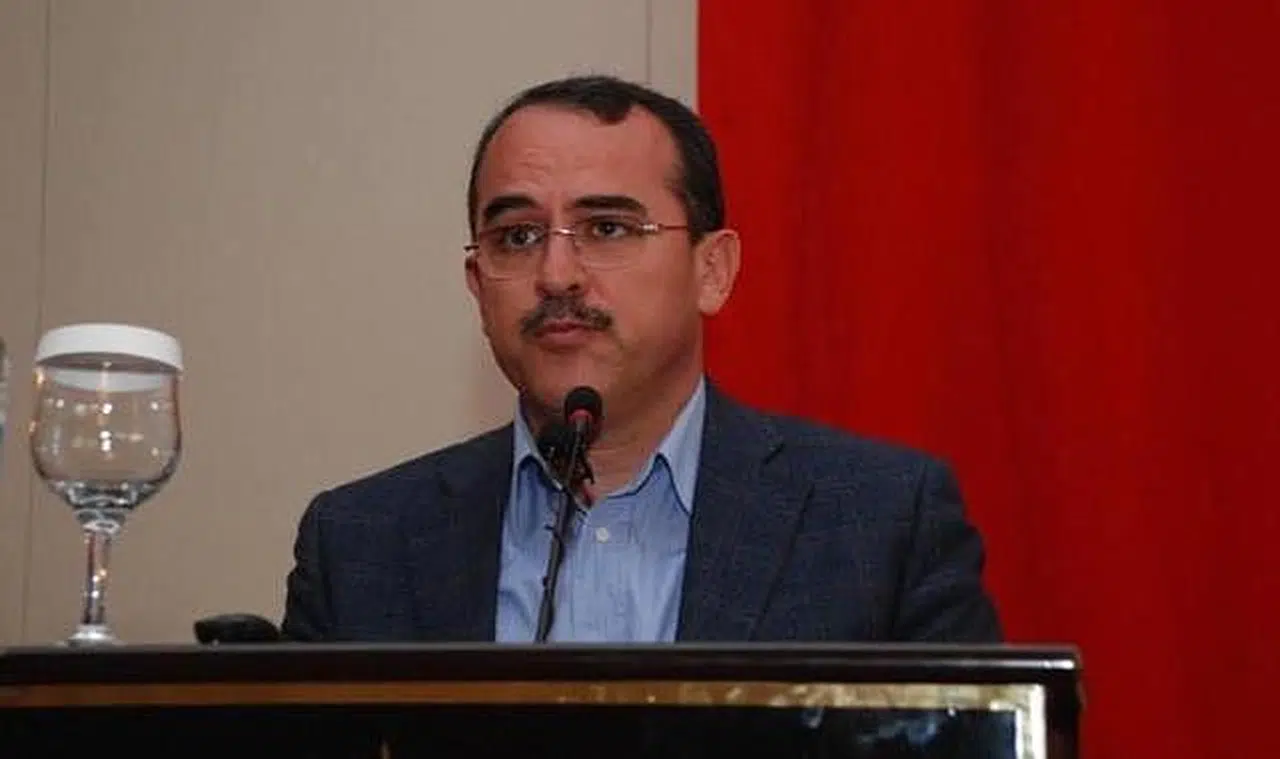 Babacan'dan Sadullah Ergin'e tepkilere yanıt: 'Aşmamız gereken önyargılar'