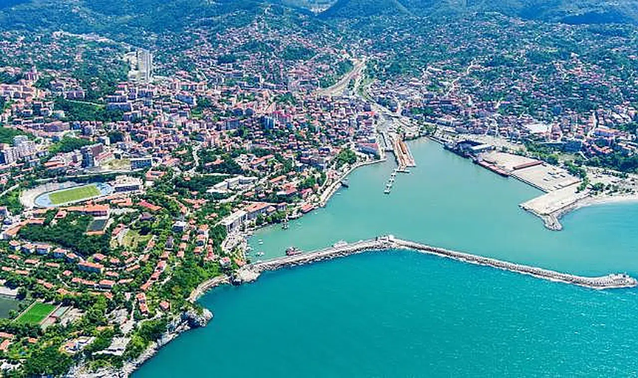 Bayramlaşma programı belli oldu!