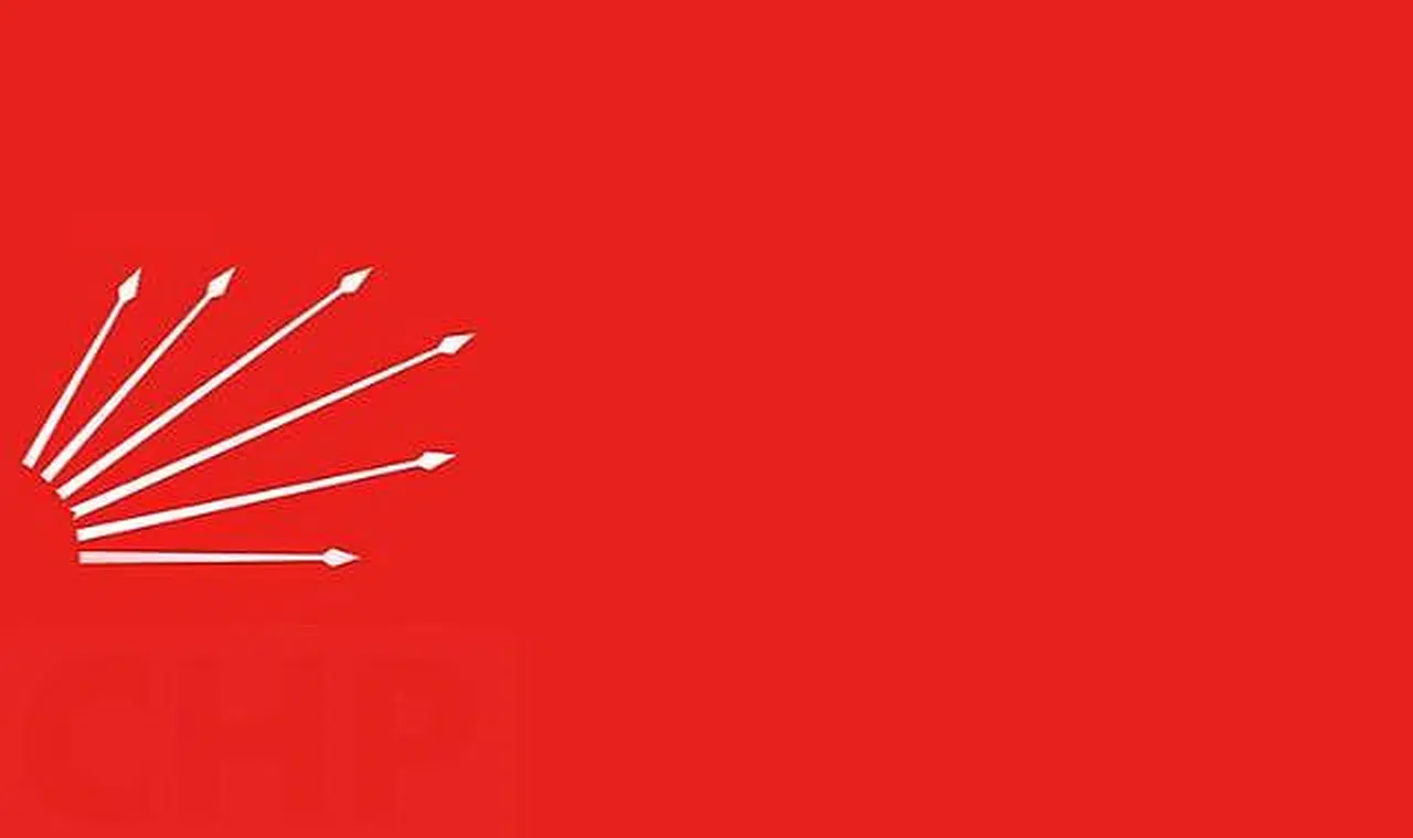 CHP'den bayram nezaketsizliği!