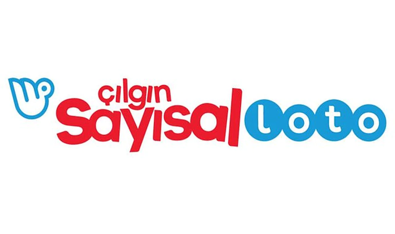 Çılgın Sayısal Loto sonuçları açıklandı! Çılgın Sayısal Loto sonuç ekranı millipiyangoonline'da
