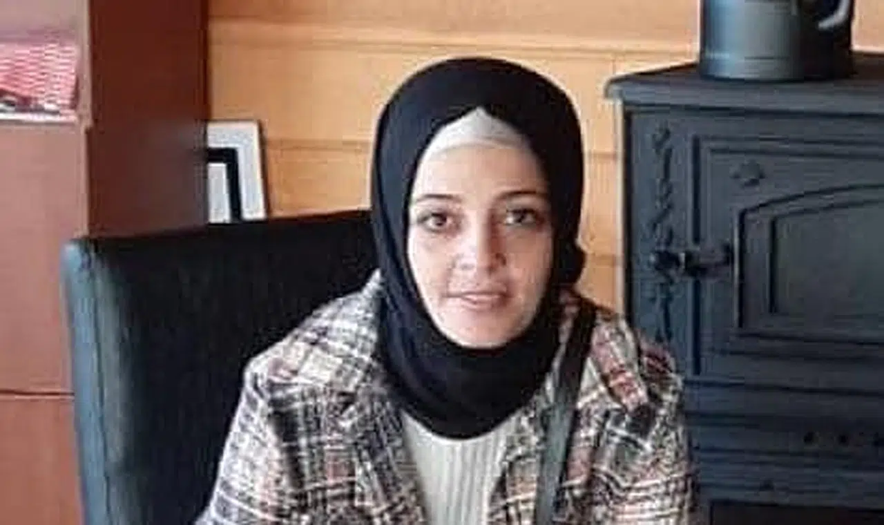 Kilimli'yi yasa boğan ölüm... Genç yaşta hayatını kaybetti
