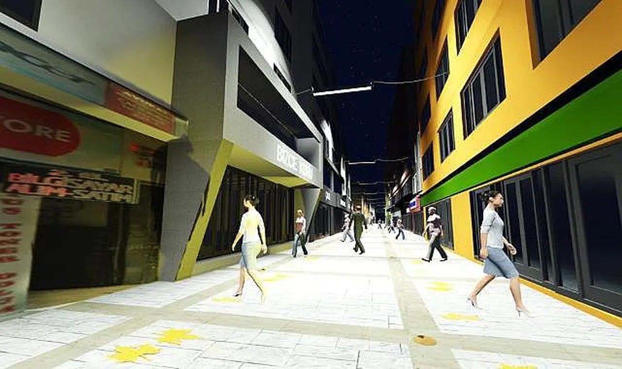 Müjdeyi Ömer Selim Alan verdi; bitince böyle olacak!