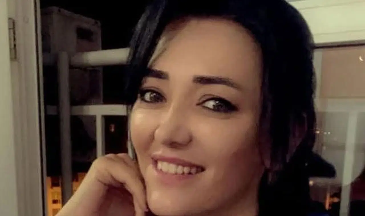 ‘Seçime 5 gün kala cumhurbaşkanı adayı ölecek’ demişti: 27 Nisan’da ölecek ismi açıklayacağım