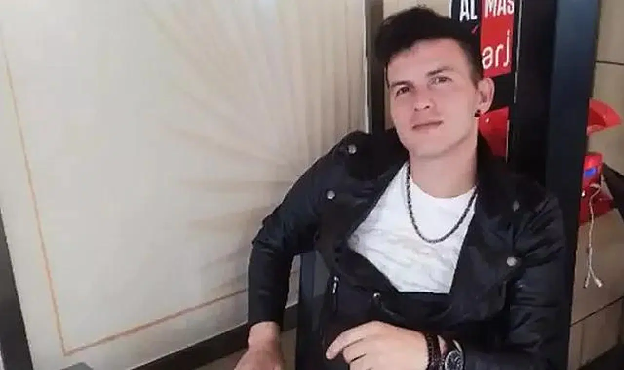 Türkiye'yi sallayan o milletvekili adayı hakkında şok gelişme!