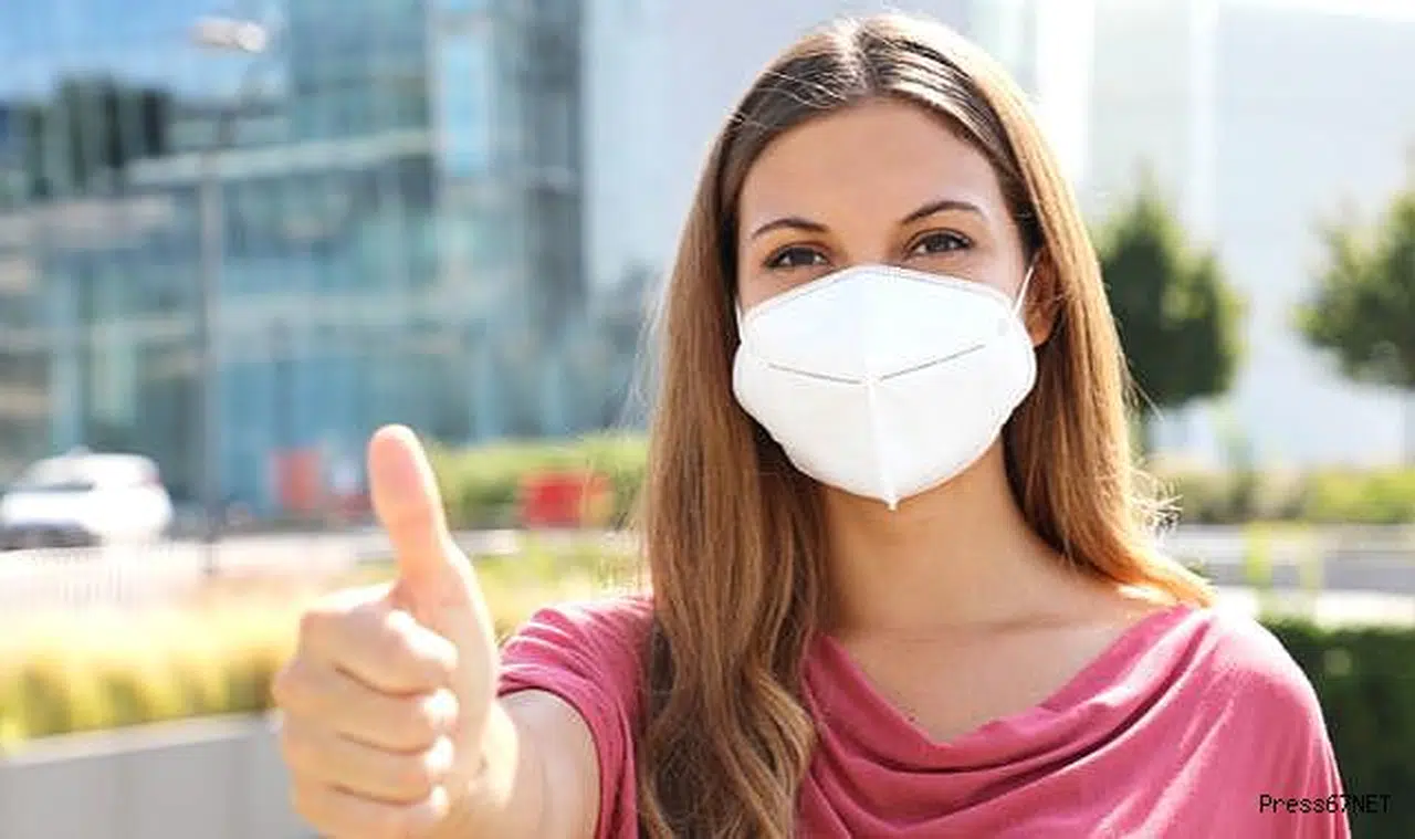 Pandemide kesilen cezalar iade edilecek!