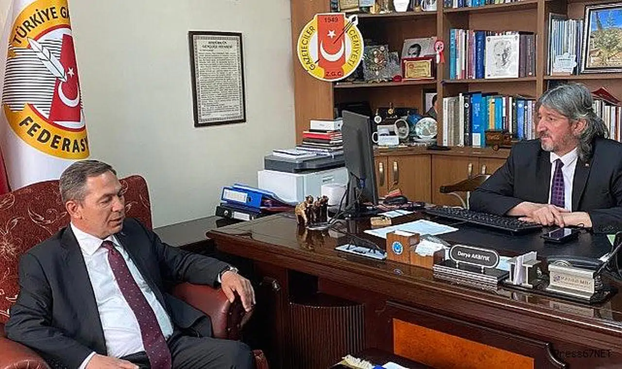 BBP Milletvekili adayı Uysal, “İçimizde uhde kalan şeyleri yapacağız”