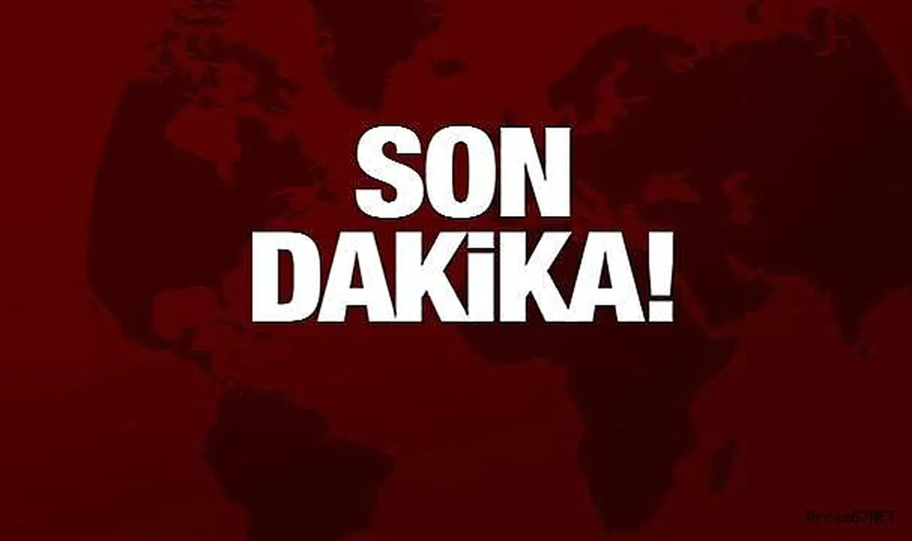 Belediye önünde kaza: 1 yaralı