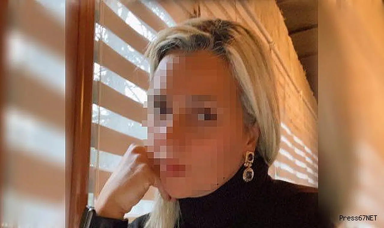 Bıçaklı saldırıya uğrayan Buket Y.'den haber var!