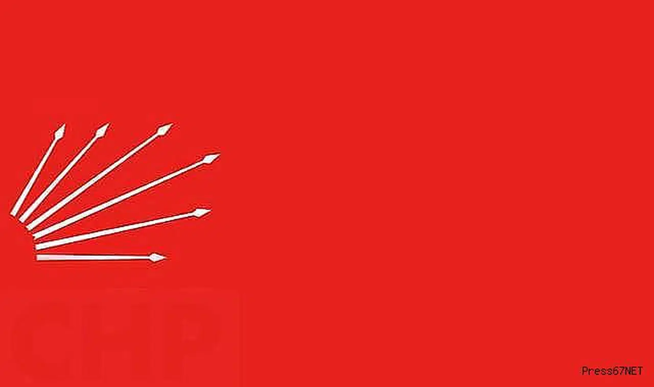 CHP kendi eliyle sandıkları AK Parti'ye teslim etti