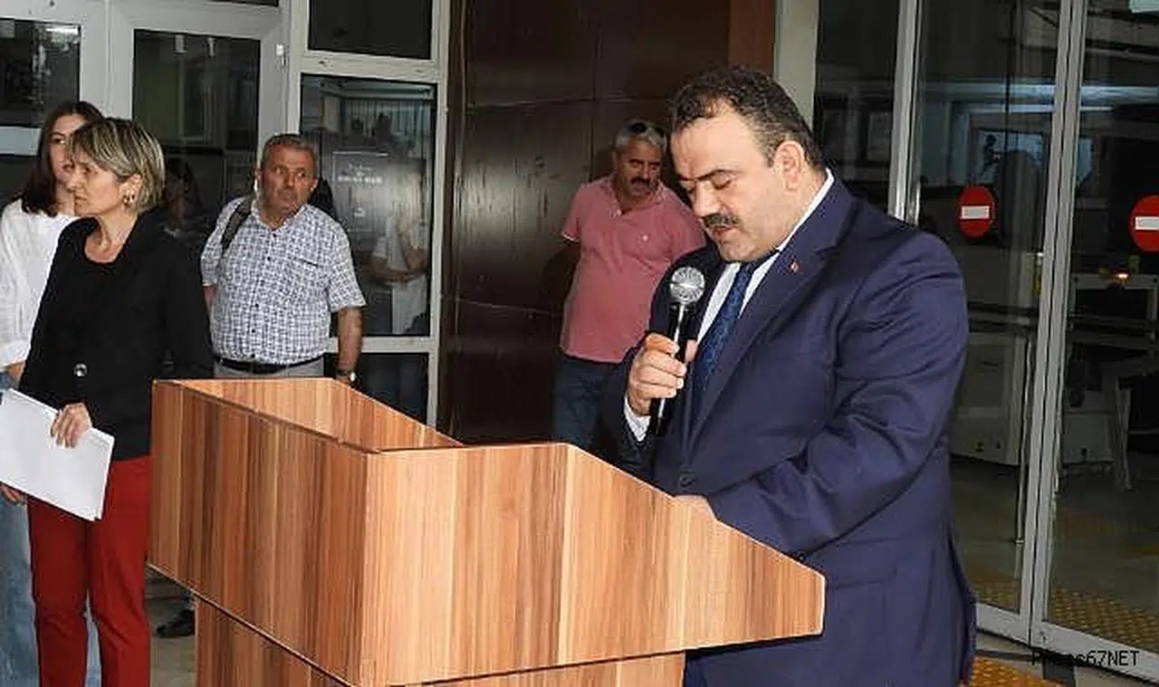 Bu yıl 36’ncısı kutlanacak