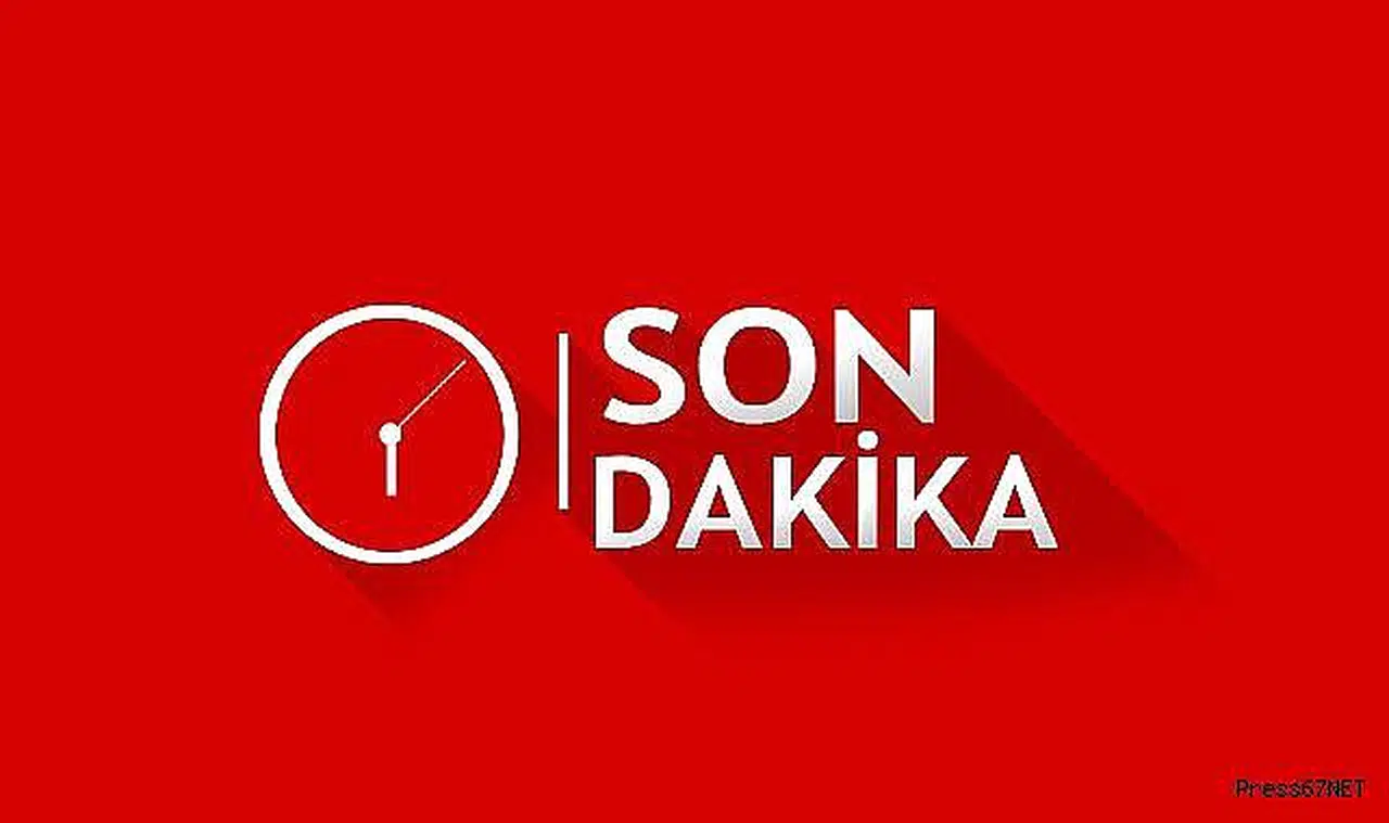 Cani kocaya ağırlaştırılmış müebbet hapis!