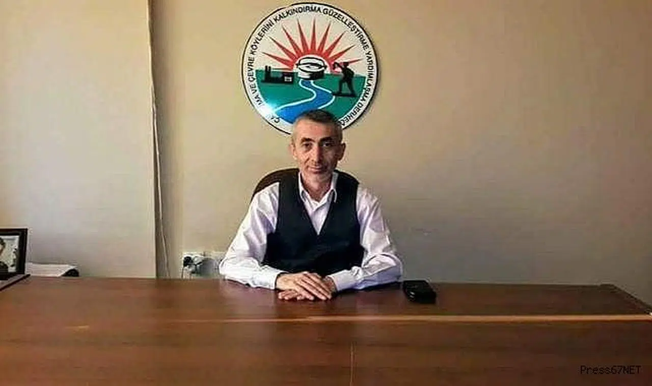 Çiloğlu, "İdamın gelmesi talebimizi bir kez daha haykırıyoruz"