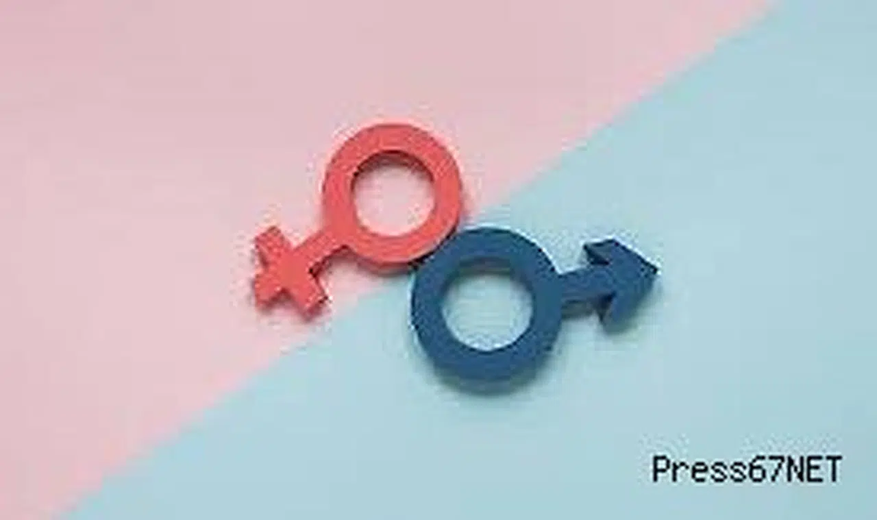 Cinsiyet değişikliği çok sık görülmeye başlandı