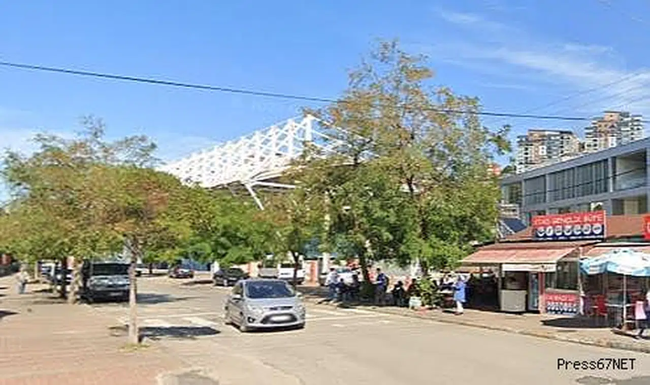 Dikkat! Bu yollar seçim günü ulaşıma kapatılacak