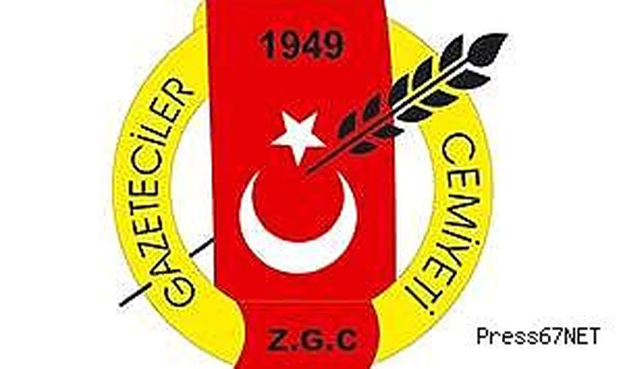 ERDEMİR 58. yaşında