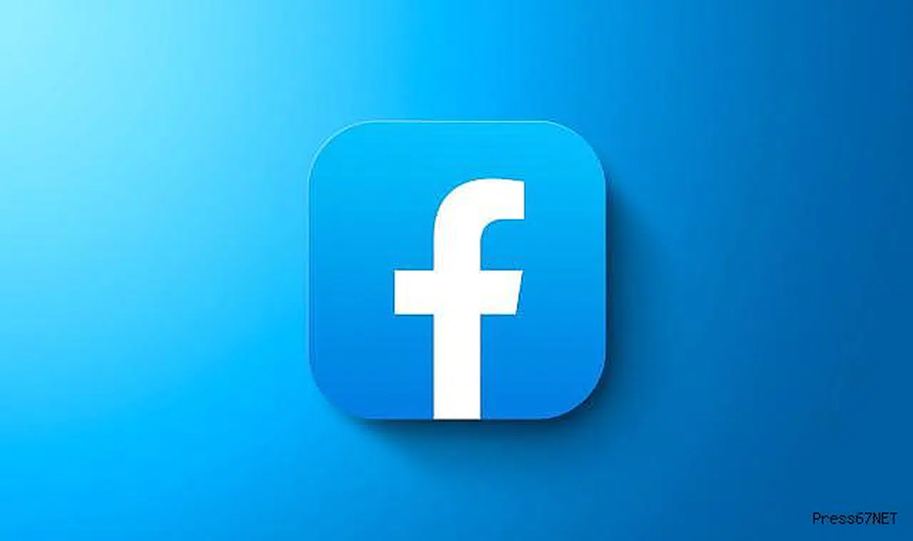 Facebook'tan "stalker"lara kötü haber: Profiline girdiğiniz kişilere arkadaşlık isteği gönderiyor