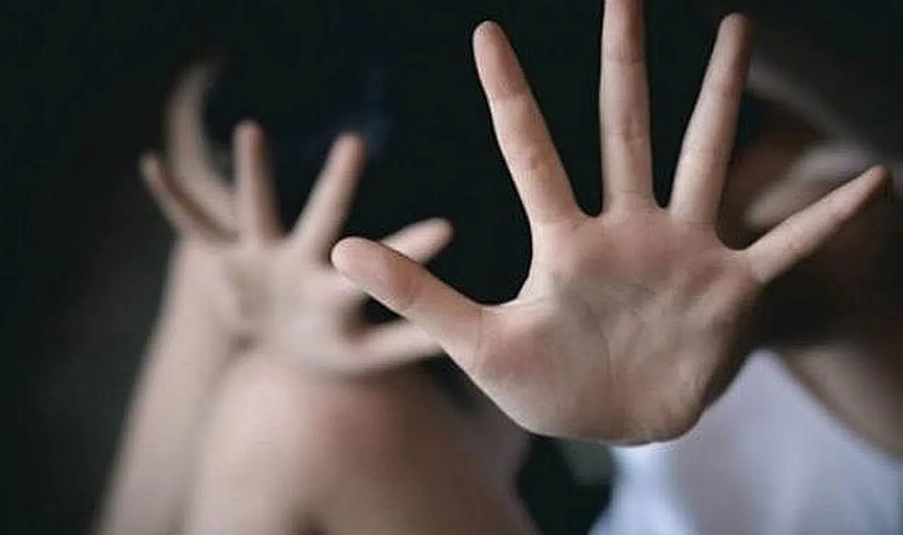 Her satırı korkunç, her cümlesi şok etti!