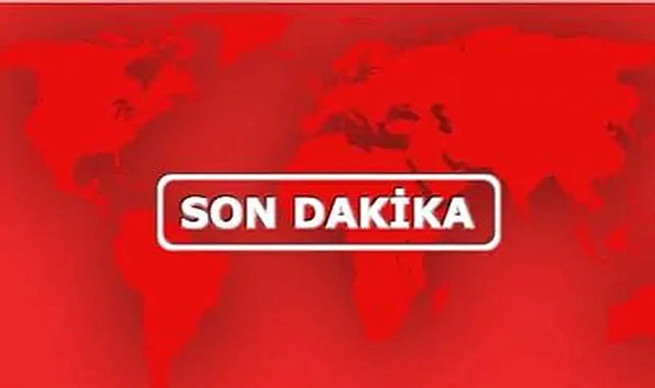İlçe Milli Eğitim Müdürü görevden alındı!