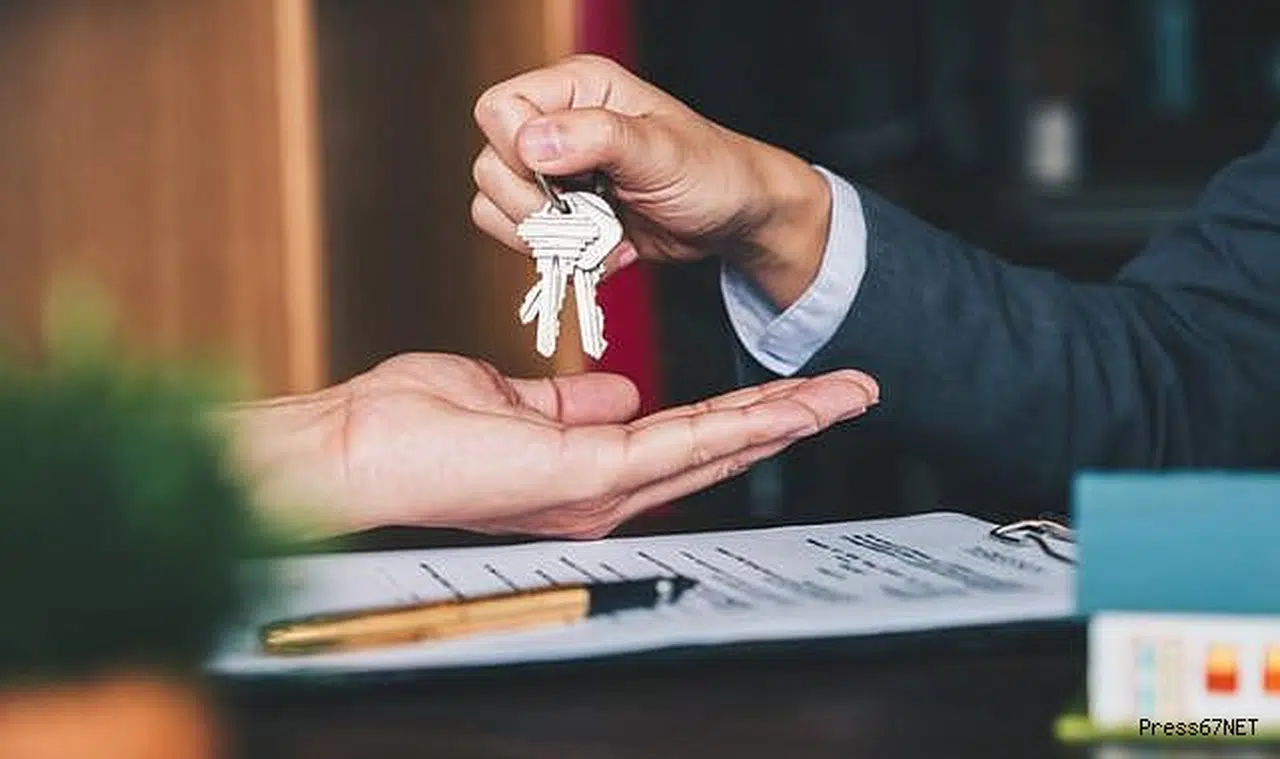 Kiracıyı "IBAN" oyunuyla çıkarıyorlar!