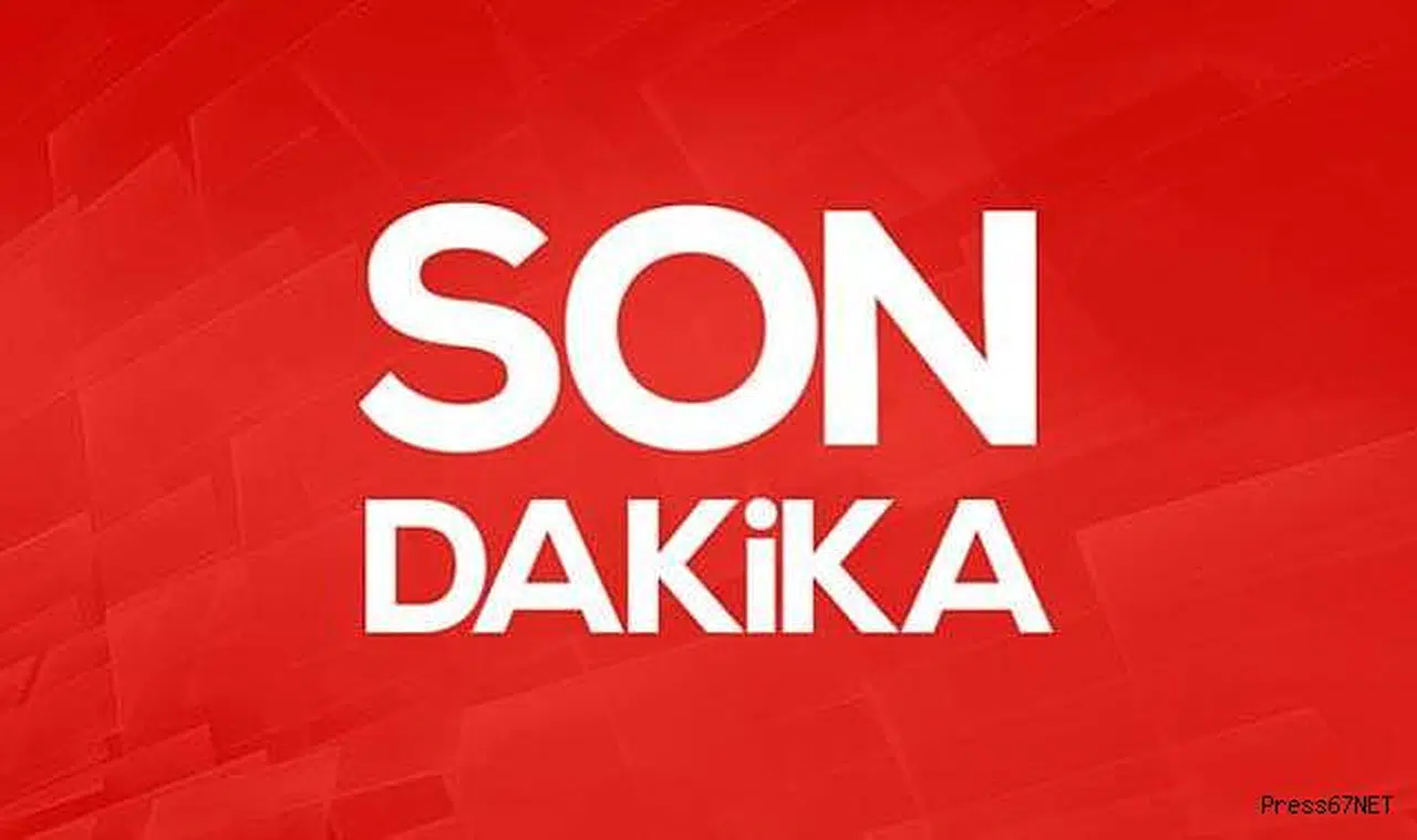 Kızını göremeyince kayalıklara çıktı!