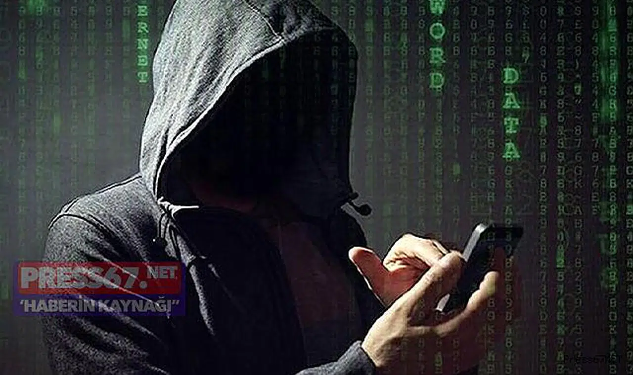 O markadan alışveriş yapanlar dikkat! Büyük veri ihlali!