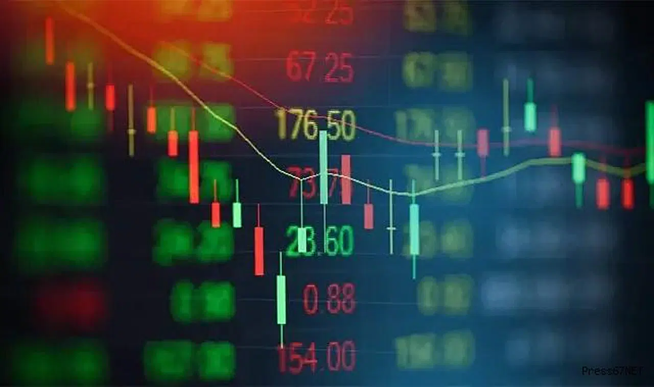 Piyasa 2’nci turu bekliyor!