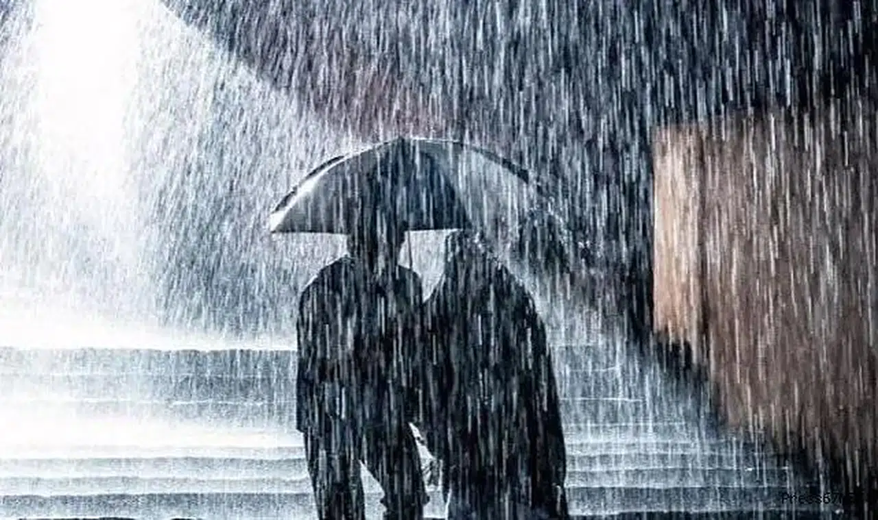 Sokağa çıkarken dikkat! Bu uyarıyı dikkate alın!