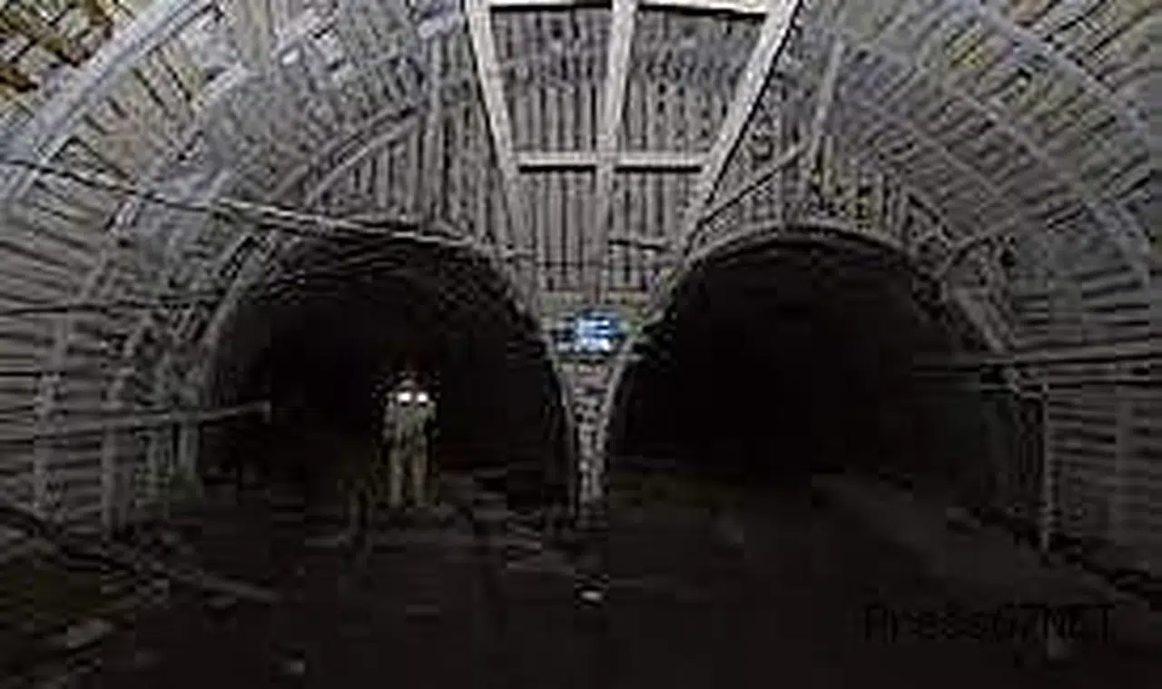 TTK işçi alımları ne zaman başlıyor?