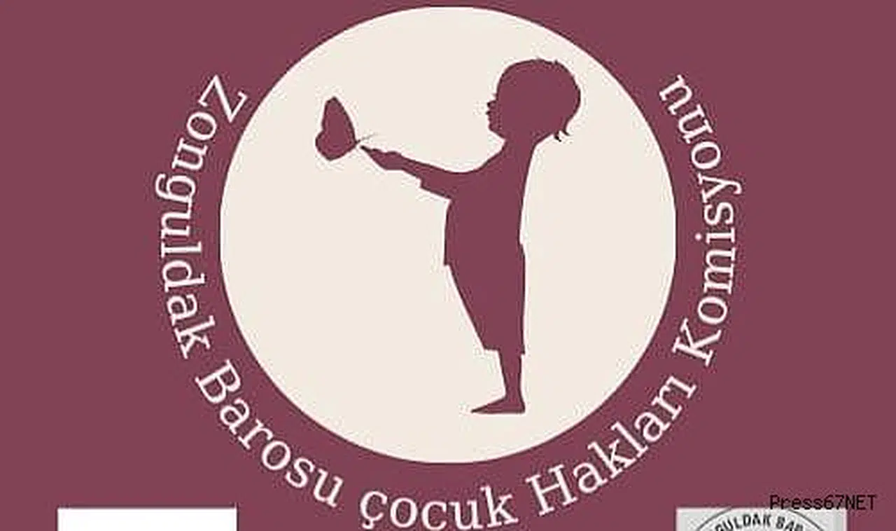 Zonguldak Barosu'ndan çok sert tepki!